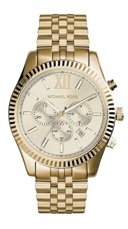 buy michael kors watch wholesale|authentic michael kors watches wholesale.